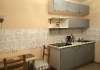 Сдам 1-комнатную квартиру, Кленовый б-р 13, 51 м²