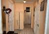 Сдам 2-комнатную квартиру, Ивантеевская ул. 2к2, 55 м²