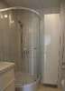 Сдам 1-комнатную квартиру, ул. Льва Яшина 5к3, 45 м²