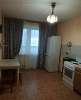 Сдам 1-комнатную квартиру, 2-я Вольская ул. 22к1, 51 м²