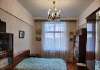 Сдам 2-комнатную квартиру в Москве, м. Полежаевская, ул. Куусинена 11к2, 58 м²