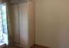 Сдам 1-комнатную квартиру в Москве, м. Отрадное, Отрадная ул. 13А, 37 м²