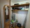 Сдам 3-комнатную квартиру, Зеленоград к1554, 78 м²