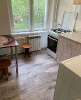 Сдам 2-комнатную квартиру в Москве, м. Перово, Перовская ул. 40к3, 45 м²