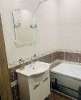 Сдам 2-комнатную квартиру в Москве, м. Алтуфьево, . 169к3, 56 м²