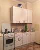 Сдам 1-комнатную квартиру в Москве, м. Кутузовская, Студенческая ул. 42, 31 м²