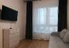Сдам 1-комнатную квартиру в Москве, м. Братиславская, Люблинская ул. 80к3, 33.1 м²