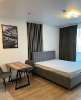 Сдам 1-комнатную квартиру в Москве, м. Стрешнево, . 24к1, 28.6 м²