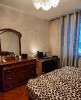 Сдам 3-комнатную квартиру в Москве, м. Щелковская, Алтайская ул. 4, 77 м²