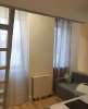 Сдам студию в Москве, м. Лихоборы, Автомоторная ул. 4Ас21, 12 м²