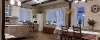 Сдам дом, Ленинградское шоссе, . 283, 230 м², 10 соток