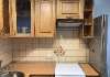 Сдам 3-комнатную квартиру, улица Полбина 16, 60 м²