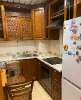 Сдам 2-комнатную квартиру, ул. Госпитальный Вал 3к5, 39 м²