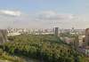 Сдам 2-комнатную квартиру в Москве, м. Стрешнево, . 24к1, 52.5 м²
