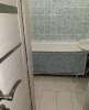 Сдам 2-комнатную квартиру в Москве, м. Аннино, Варшавское ш. 143к2, 53.4 м²