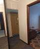 Сдам 2-комнатную квартиру в Москве, м. Медведково, Стартовая ул. 31, 43 м²