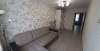 Сдам 3-комнатную квартиру, ул. Каховка 22к2, 58 м²