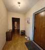 Сдам комнату в 3-к квартире, Синявинская ул. 11, 9 м²