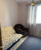 Сдам комнату в 3-к квартире в Москве, м. Котельники, Привольная ул. 77, 16 м²