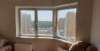 Сдам 3-комнатную квартиру, Синявинская ул. 11к4, 87 м²