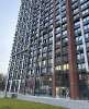 Сдам 1-комнатную квартиру в Москве, м. Нижегородская, Газгольдерная ул. 8, 42.7 м²