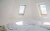 Сдам дом, Калужское шоссе, ., 1258 м², 33 сотки