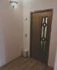 Сдам 2-комнатную квартиру, Зеленоград к918, 44.6 м²