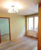 Сдам 2-комнатную квартиру, Аминьевское ш. 14к3, 42 м²