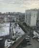 Сдам 1-комнатную квартиру, ул. Татьяны Макаровой 3, 50.3 м²