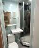 Сдам 2-комнатную квартиру в Москве, м. Водный стадион, . 50, 43 м²