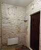 Сдам 3-комнатную квартиру в Москве, м. Алтуфьево, . 165Ек10, 79 м²