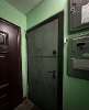 Сдам 2-комнатную квартиру в Москве, м. Локомотив, Никитинская ул. 31к1, 45 м²