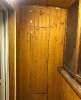 Сдам 1-комнатную квартиру, Клязьминская ул. 17, 41 м²