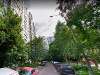 Сдам 2-комнатную квартиру в Москве, м. Теплый стан, ул. Тёплый Стан 11к1, 52 м²