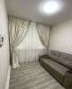 Сдам 2-комнатную квартиру в Москве, м. Селигерская, . 107Ак2, 53 м²