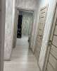 Сдам 2-комнатную квартиру, Дмитровское шоссе, Дубнинская ул. 28к3, 53 м²