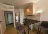 Сдам 1-комнатную квартиру, Окская ул. 7А, 32.6 м²