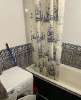 Сдам комнату в 2-к квартире в Москве, м. Марьино, ул. Маршала Голованова 12, 12 м²