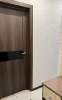 Сдам 1-комнатную квартиру, Покровская ул. 17Ак2, 40 м²
