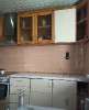 Сдам 1-комнатную квартиру в Москве, м. Щелковская, Курганская ул. 6, 40 м²