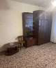 Сдам 1-комнатную квартиру в Москве, м. Братиславская, ул. 16к3, 40 м²