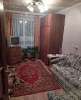 Сдам комнату в 2-к квартире в Москве, м. Выхино, Ташкентская ул. 24к2, 12 м²