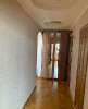 Сдам 3-комнатную квартиру в Москве, м. Митино, Дубравная ул. 43, 72.8 м²