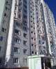 Сдам 3-комнатную квартиру в Москве, м. Юго-Западная, ул. Академика Анохина 11к1, 75 м²