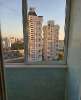 Сдам 1-комнатную квартиру, Зеленоград к1803, 41 м²