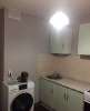 Сдам 1-комнатную квартиру в Москве, м. Солнцево, Наро-Фоминская ул. 2, 37 м²