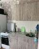 Сдам 1-комнатную квартиру, Дубнинская ул. 73к1, 37 м²