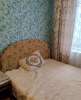 Сдам комнату в 2-к квартире, ул. Каховка 14к4, 18 м²