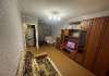 Сдам 1-комнатную квартиру, Очаковское ш. 19к2, 30 м²