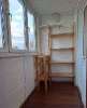 Сдам 1-комнатную квартиру в Москве, м. Алтуфьево, Псковская ул. 9к2, 40 м²